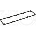 Joint Cache Culbuteurs Pour Ford Nissan Cabstar Askam Carbodies 13270-43G03