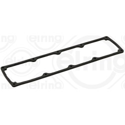 Joint Cache Culbuteurs Pour Ford Nissan Cabstar Askam Carbodies 13270-43G03