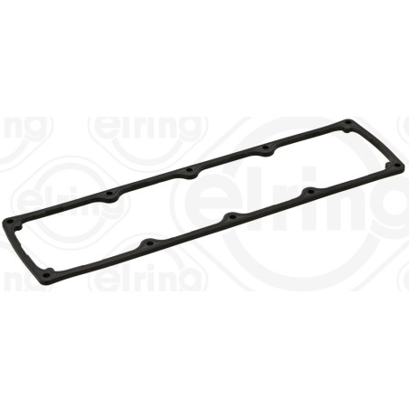 Joint Cache Culbuteurs Pour Ford Nissan Cabstar Askam Carbodies 13270-43G03