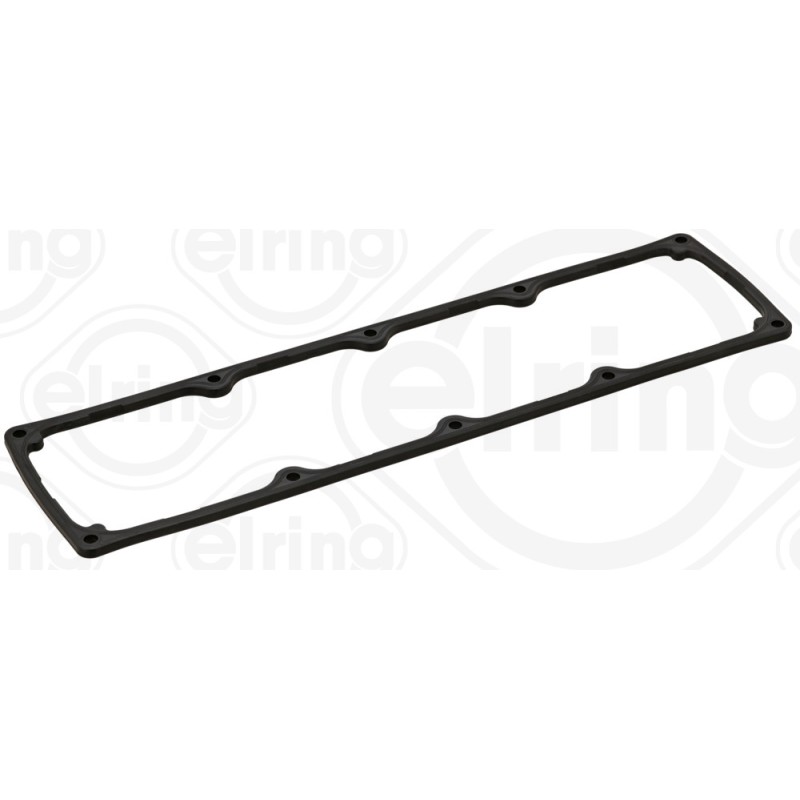 Joint Cache Culbuteurs Pour Ford Nissan Cabstar Askam Carbodies 13270-43G03
