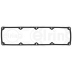 Joint Cache Culbuteurs Pour Ford Nissan Cabstar Askam Carbodies 13270-43G03