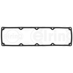 Joint Cache Culbuteurs Pour Ford Nissan Cabstar Askam Carbodies 13270-43G03