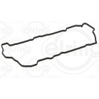 Joint Cache Culbuteurs Pour Mazda 3 - 6 6/Break CX-5 Van SH01-10-235
