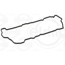 Joint Cache Culbuteurs Pour Mazda 3 - 6 6/Break CX-5 Van SH01-10-235