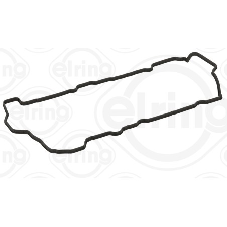 Joint Cache Culbuteurs Pour Mazda 3 - 6 6/Break CX-5 Van SH01-10-235