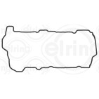 Joint Cache Culbuteurs Pour Mazda 3 - 6 6/Break CX-5 Van SH01-10-235