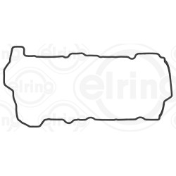 Joint Cache Culbuteurs Pour Mazda 3 - 6 6/Break CX-5 Van SH01-10-235