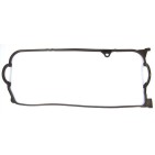 Joint Cache Culbuteurs Pour Honda Civic VI VII FR-V Jazz II Stream 12341-PLC-000