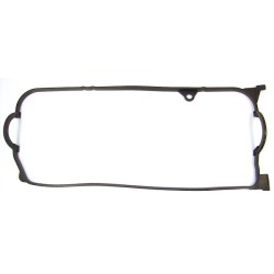 Joint Cache Culbuteurs Pour Honda Civic VI VII FR-V Jazz II Stream 12341-PLC-000