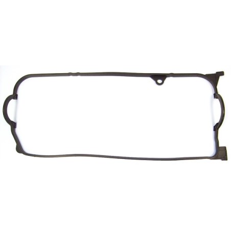 Joint Cache Culbuteurs Pour Honda Civic VI VII FR-V Jazz II Stream 12341-PLC-000