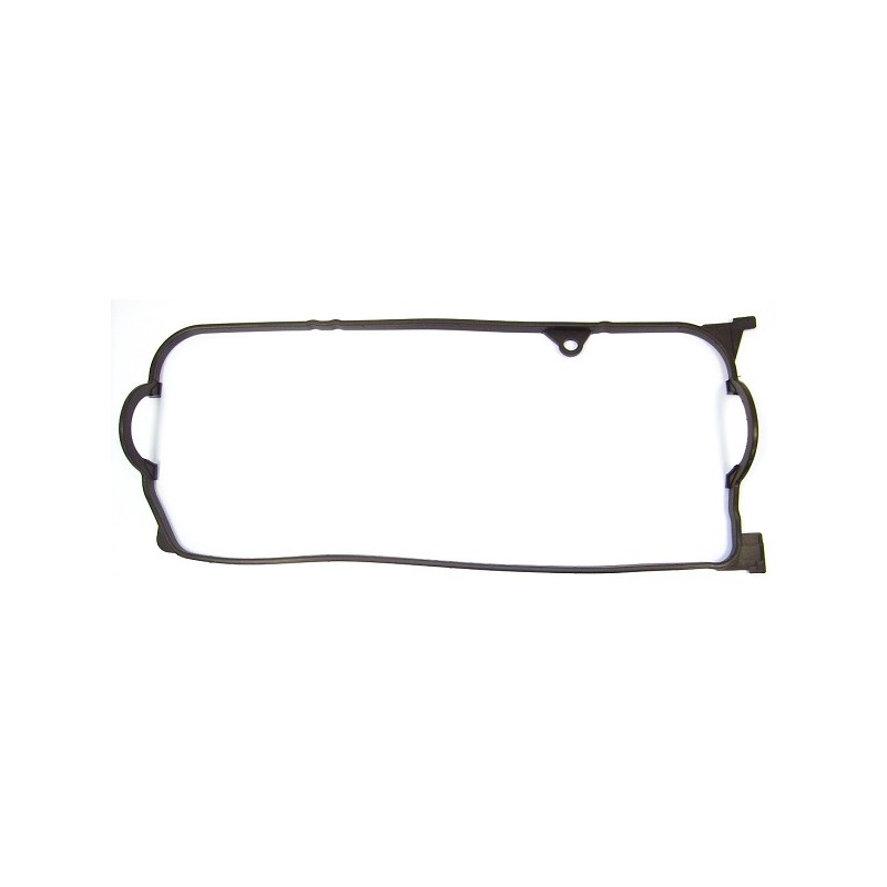 Joint Cache Culbuteurs Pour Honda Civic VI VII FR-V Jazz II Stream 12341-PLC-000