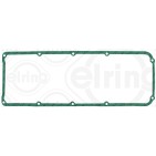 Joint Cache Culbuteurs Pour Ginetta G34 G40 Volvo 240 Kombi 340-360 740 760 940