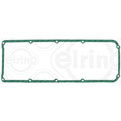 Joint Cache Culbuteurs Pour Ginetta G34 G40 Volvo 240 Kombi 340-360 740 760 940