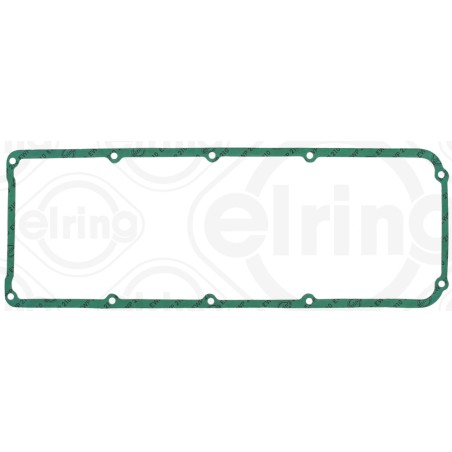 Joint Cache Culbuteurs Pour Ginetta G34 G40 Volvo 240 Kombi 340-360 740 760 940