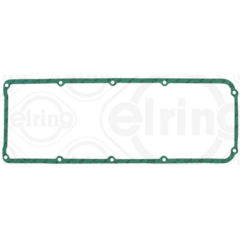 Joint Cache Culbuteurs Pour Ginetta G34 G40 Volvo 240 Kombi 340-360 740 760 940