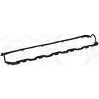 Joint Cache Culbuteurs Pour VW Transporter IV Audi 100 074103483B 074103483