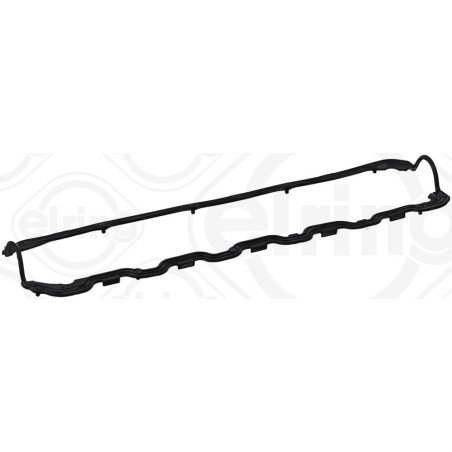 Joint Cache Culbuteurs Pour VW Transporter IV Audi 100 074103483B 074103483