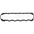 Joint Cache Culbuteurs Pour VW Transporter IV Audi 100 074103483B 074103483