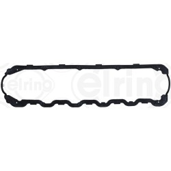 Joint Cache Culbuteurs Pour VW Transporter IV Audi 100 074103483B 074103483