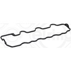 Joint Cache Culbuteurs Pour Chrysler MERCEDES Classe C T-Model G Puch 05097104AA