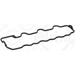 Joint Cache Culbuteurs Pour Chrysler MERCEDES Classe C T-Model G Puch 05097104AA