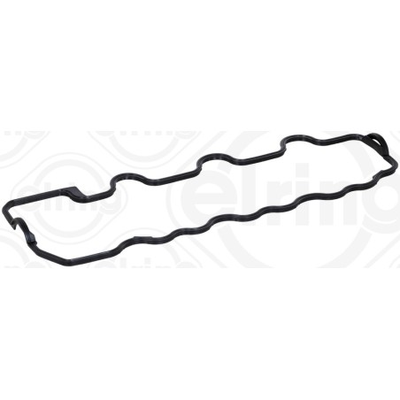Joint Cache Culbuteurs Pour Chrysler MERCEDES Classe C T-Model G Puch 05097104AA