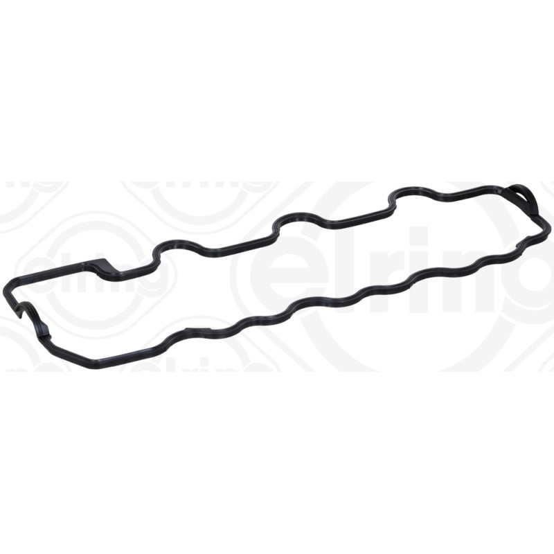 Joint Cache Culbuteurs Pour Chrysler MERCEDES Classe C T-Model G Puch 05097104AA