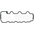 Joint Cache Culbuteurs Pour Chrysler MERCEDES Classe C T-Model G Puch 05097104AA