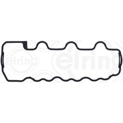 Joint Cache Culbuteurs Pour Chrysler MERCEDES Classe C T-Model G Puch 05097104AA