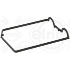Joint Cache Culbuteurs Pour Subaru Forester Impreza Legacy III 13272AA092