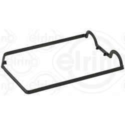 Joint Cache Culbuteurs Pour Subaru Forester Impreza Legacy III 13272AA092