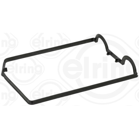 Joint Cache Culbuteurs Pour Subaru Forester Impreza Legacy III 13272AA092