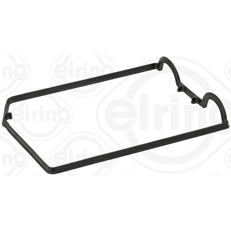 Joint Cache Culbuteurs Pour Subaru Forester Impreza Legacy III 13272AA092