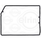 Joint Cache Culbuteurs Pour Subaru Forester Impreza Legacy III 13272AA092
