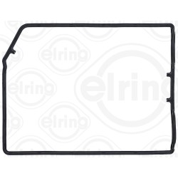 Joint Cache Culbuteurs Pour Subaru Forester Impreza Legacy III 13272AA092