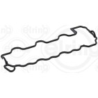 Joint Cache Culbuteurs Pour Chrysler MERCEDES Classe C Puch 05097105AA 5097105AA