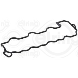 Joint Cache Culbuteurs Pour Chrysler MERCEDES Classe C Puch 05097105AA 5097105AA