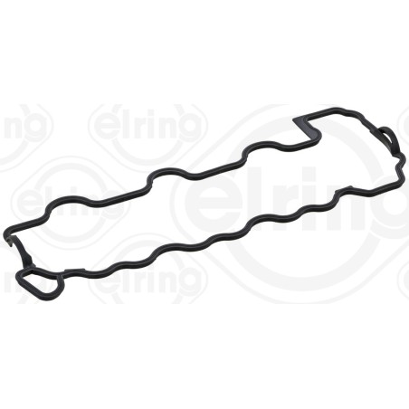 Joint Cache Culbuteurs Pour Chrysler MERCEDES Classe C Puch 05097105AA 5097105AA