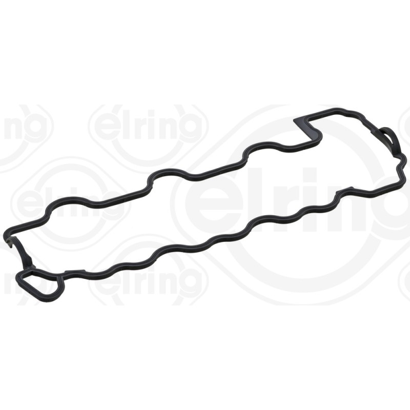 Joint Cache Culbuteurs Pour Chrysler MERCEDES Classe C Puch 05097105AA 5097105AA