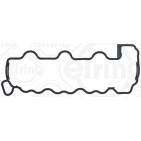 Joint Cache Culbuteurs Pour Chrysler MERCEDES Classe C Puch 05097105AA 5097105AA