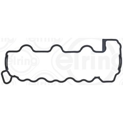 Joint Cache Culbuteurs Pour Chrysler MERCEDES Classe C Puch 05097105AA 5097105AA