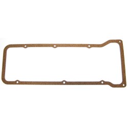 Joint Cache Culbuteurs Pour Chevrolet Niva IZH 2717 Orbita