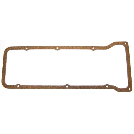 Joint Cache Culbuteurs Pour Chevrolet Niva IZH 2717 Orbita