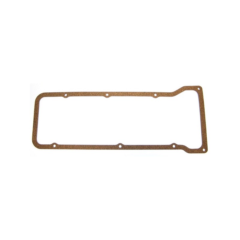 Joint Cache Culbuteurs Pour Chevrolet Niva IZH 2717 Orbita