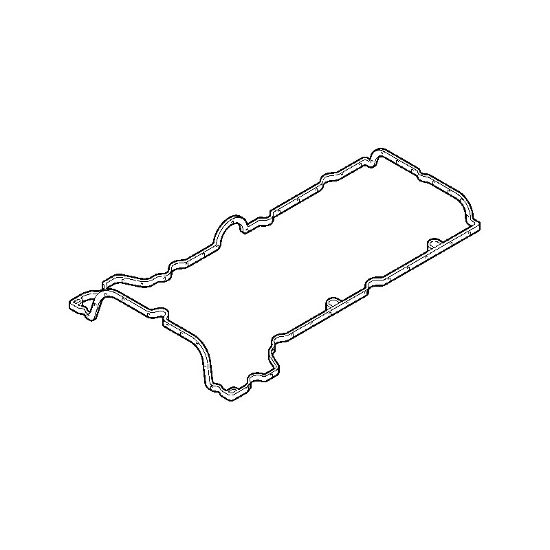 Joint Cache Culbuteurs Pour MERCEDES Classe C CLC T-Model E CLK SLK Sprinter