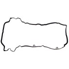 Joint Cache Culbuteurs Pour MERCEDES Classe C CLC T-Model E CLK SLK Sprinter