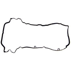 Joint Cache Culbuteurs Pour MERCEDES Classe C CLC T-Model E CLK SLK Sprinter