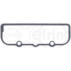 Joint Cache Culbuteurs Pour Toyota ISUZU MERCEDES MERCEDES-TRUCK ACCELO