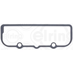 Joint Cache Culbuteurs Pour Toyota ISUZU MERCEDES MERCEDES-TRUCK ACCELO