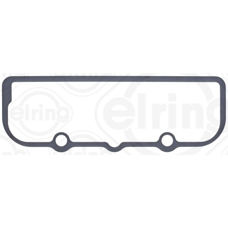 Joint Cache Culbuteurs Pour Toyota ISUZU MERCEDES MERCEDES-TRUCK ACCELO